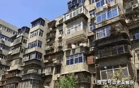 北京老樓重建法律法規(guī)有哪些（北京老樓重建法律法規(guī)）