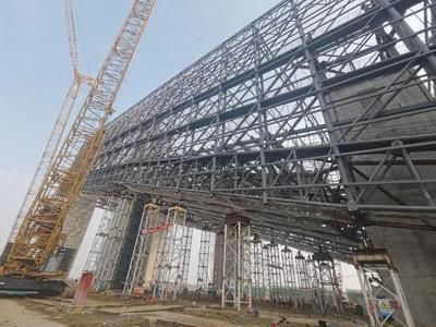 庭院裝修設計公司排名（在尋找庭院裝修設計公司時我應該如何評估他們的服務質(zhì)量和專業(yè)水平） 北京鋼結構設計問答