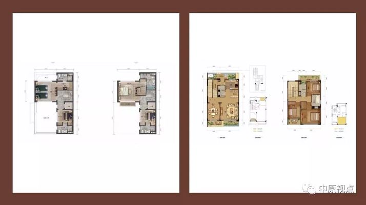 老小區(qū)拆了60平米怎么賠償濟南（在濟南，老小區(qū)拆除60平米的補償標準是怎樣的？）