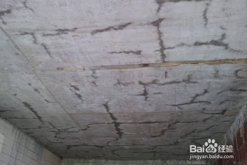 老小區(qū)拆了60平米怎么賠償濟南（濟南市拆遷補償政策會根據(jù)不同情況而有所不同） 北京鋼結構設計問答