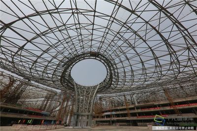 冷凍庫30平方多少錢（30平方米的冷凍庫建設(shè)成本是多少？） 北京鋼結(jié)構(gòu)設(shè)計(jì)問答