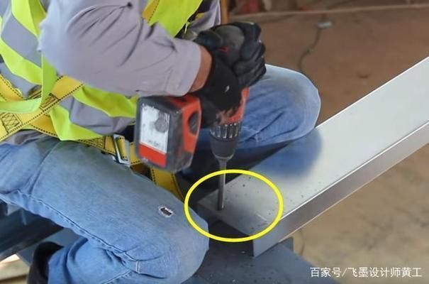 廠房搭建鋼結(jié)構(gòu)會(huì)不會(huì)改動(dòng)房屋主體結(jié)構(gòu)或承重(老舊廠房基礎(chǔ)加固技術(shù)介紹) 結(jié)構(gòu)地下室施工 第4張 廠房搭建鋼結(jié)構(gòu)會(huì)不會(huì)改動(dòng)房屋主體結(jié)構(gòu)或承重(老舊廠房基礎(chǔ)加固技術(shù)介紹) 結(jié)構(gòu)地下室施工 第4張