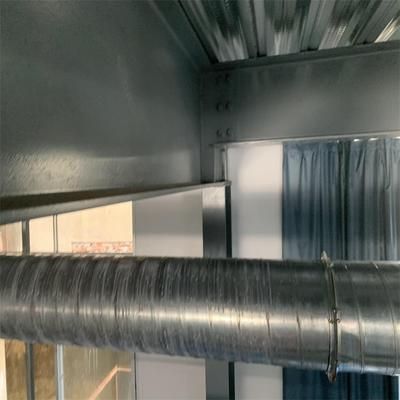 老小區(qū)拆了60平米怎么賠償濟南(在濟南,老小區(qū)拆除60平米的賠償標準是什么) 北京鋼結(jié)構(gòu)設(shè)計問答 老小區(qū)拆了60平米怎么賠償濟南(在濟南,老小區(qū)拆除60平米的賠償標準是什么) 北京鋼結(jié)構(gòu)設(shè)計問答