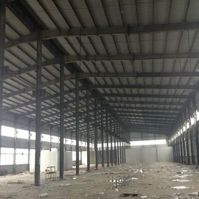 老小區(qū)拆了60平米怎么賠償濟南（在濟南，拆遷補償政策是怎樣的？） 北京鋼結(jié)構(gòu)設(shè)計問答