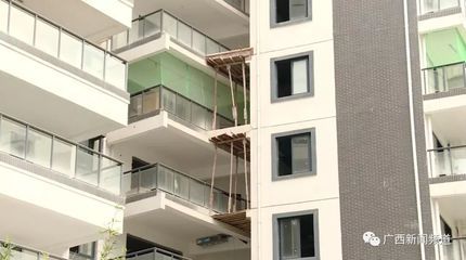 新疆公立幼兒園入園條件（新疆公立幼兒園入園條件是什么新疆公立幼兒園招生年齡范圍是多大） 北京鋼結(jié)構(gòu)設計問答