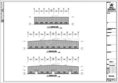 鋼結構詳細加工成本統(tǒng)計（鋼結構加工成本優(yōu)化案例） 結構工業(yè)鋼結構設計 第3張