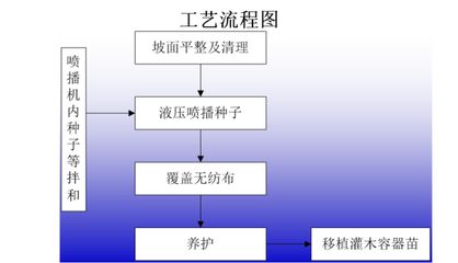 屋面加固施工流程視頻播放（天津正祥科技有限公司發(fā)布房屋加固施工流程詳解） 結構框架施工 第4張