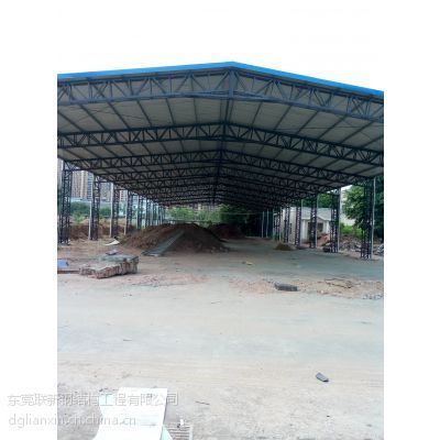 陜西房屋加固公司電話(huà)（陜西房屋加固公司有哪些特別推薦的技術(shù)或方法？） 北京鋼結(jié)構(gòu)設(shè)計(jì)問(wèn)答