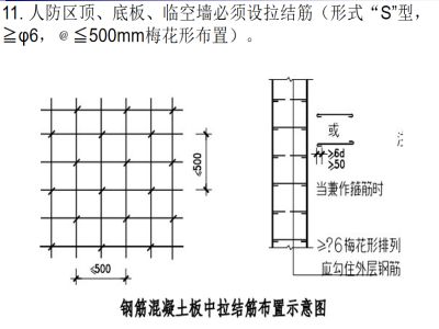 混凝土外加劑公司簡介模板圖片（混凝土外加劑公司） 鋼結(jié)構(gòu)蹦極施工 第5張