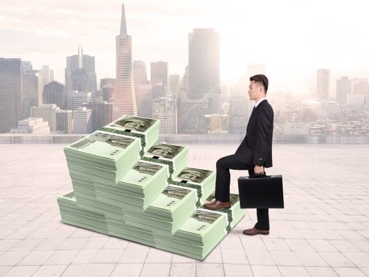 老小區(qū)拆了60平米怎么賠償濟(jì)南（老小區(qū)拆遷的補(bǔ)償標(biāo)準(zhǔn)是什么濟(jì)南地區(qū)對于老小區(qū)拆遷的具體政策是怎樣的）