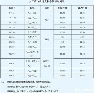 北京市舊房改造計劃（2024年北京市住房發(fā)展年度計劃發(fā)布） 結(jié)構(gòu)電力行業(yè)施工 第3張