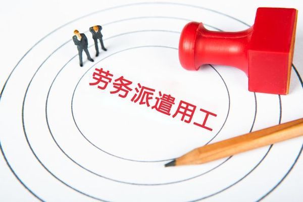 云南全玻幕墻設(shè)計公司排名榜前十名（云南全玻幕墻設(shè)計公司排名榜）