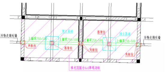 屋面板加固方案設(shè)計(jì)圖（如何獲取屋面板加固方案設(shè)計(jì)圖）