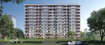 老小區(qū)拆了60平米怎么賠償濟(jì)南（在濟(jì)南,老小區(qū)拆除60平米的補(bǔ)償標(biāo)準(zhǔn)是什么） 北京鋼結(jié)構(gòu)設(shè)計問答