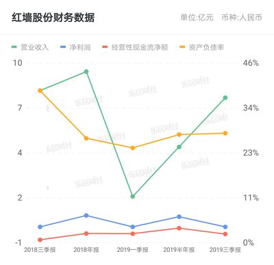 混凝土外加劑技術(shù)服務(wù)協(xié)議書（混凝土外加劑技術(shù)服務(wù)協(xié)議） 結(jié)構(gòu)橋梁鋼結(jié)構(gòu)施工 第1張