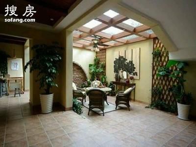 立體倉儲(chǔ)設(shè)備（投資立體倉儲(chǔ)設(shè)備是否劃算？） 北京鋼結(jié)構(gòu)設(shè)計(jì)問答