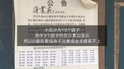 北京違建別墅整治舉報(bào)電話（新違建舉報(bào)平臺(tái)操作指南） 結(jié)構(gòu)框架施工 第3張