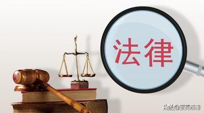 北京別墅拆除重建,進(jìn)行拍賣違法嗎（別墅拍賣成功后如何過(guò)戶） 結(jié)構(gòu)機(jī)械鋼結(jié)構(gòu)施工 第4張