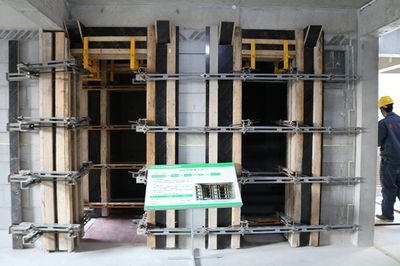 天津拆除違建別墅（天津的違建別墅拆除工作是如何啟動和執(zhí)行的,遇到了哪些法律和技術(shù)的挑戰(zhàn)） 北京鋼結(jié)構(gòu)設(shè)計問答