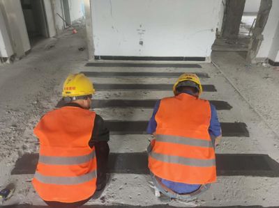 老小區(qū)拆了60平米怎么賠償濟(jì)南（濟(jì)南居民在老小區(qū)拆除60平米土地時(shí)應(yīng)得到怎樣的補(bǔ)償）