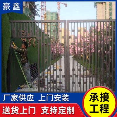 北京別墅戶型圖（北京別墅戶型圖信息提供多種戶型選擇北京別墅戶型圖） 裝飾家裝設(shè)計 第3張