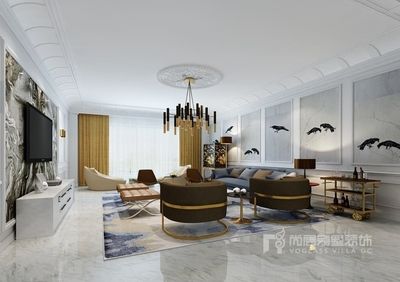 詳細(xì)閱讀:地基注漿加固廣聯(lián)達(dá)有定額嗎(地基注漿加固在廣聯(lián)達(dá)中有無(wú)定額) 地基注漿加固廣聯(lián)達(dá)有定額嗎(地基注漿加固在廣聯(lián)達(dá)中有無(wú)定額)