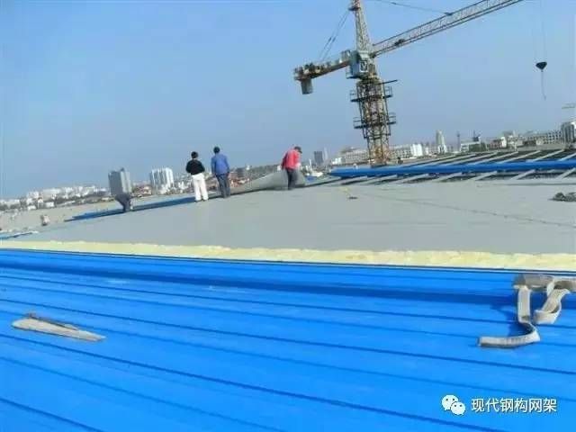 石家莊構(gòu)件廠（在石家莊構(gòu)件廠購買建筑構(gòu)件有哪些優(yōu)勢？） 北京鋼結(jié)構(gòu)設(shè)計(jì)問答