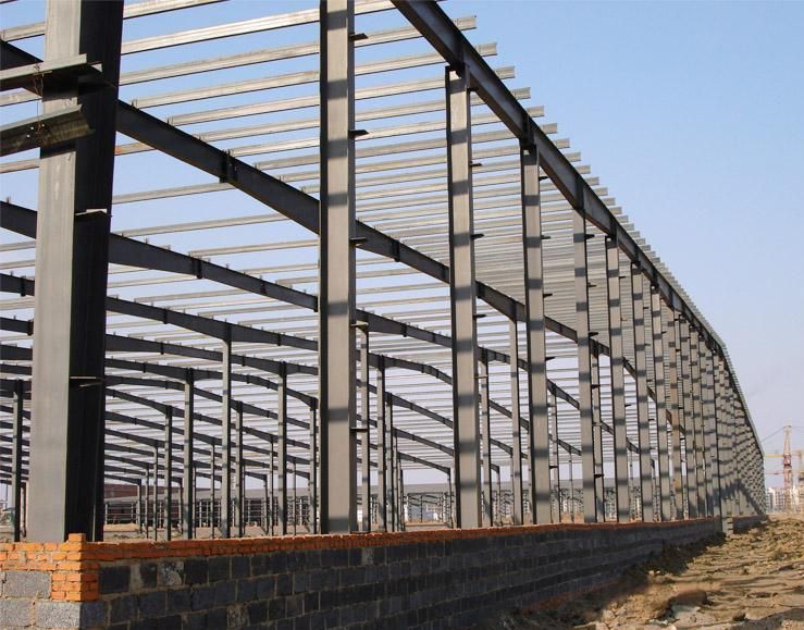 山西輕鋼別墅廠家（山西輕鋼別墅廠家有哪些特色服務(wù)或產(chǎn)品）