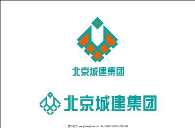 北京城建集團名片（北京城建集團） 鋼結(jié)構(gòu)玻璃棧道施工 第5張