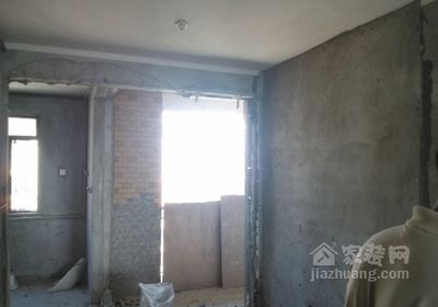 陜西單片鋁板設(shè)計(jì)公司有哪些品牌（陜西單片鋁板設(shè)計(jì)公司有哪些品牌陜西單片鋁板設(shè)計(jì)公司品牌）