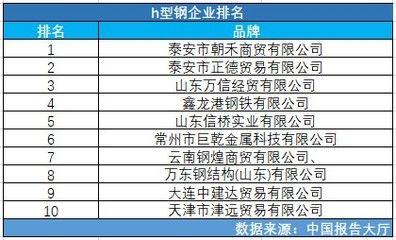冷庫(kù)的設(shè)計(jì)與安裝原理圖解（冷庫(kù)設(shè)計(jì)與安裝過(guò)程中如何確保溫度控制準(zhǔn)確性和穩(wěn)定性）