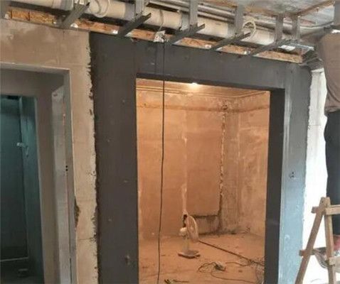 老小區(qū)拆了60平米怎么賠償濟南(老小區(qū)拆除60平米的補償標(biāo)準(zhǔn)) 北京鋼結(jié)構(gòu)設(shè)計問答 老小區(qū)拆了60平米怎么賠償濟南(老小區(qū)拆除60平米的補償標(biāo)準(zhǔn)) 北京鋼結(jié)構(gòu)設(shè)計問答