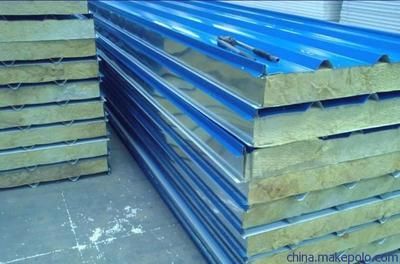 老小區(qū)拆了60平米怎么賠償濟南（在濟南老小區(qū)拆除60平米的面積通常涉及哪些賠償標準？） 北京鋼結(jié)構(gòu)設計問答