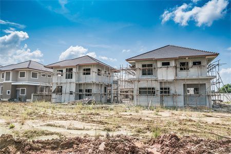 體育館建筑設(shè)計(jì)圖征集方案（體育館建筑設(shè)計(jì)圖征集方案中如何確保觀眾的安全性）