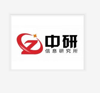 北京涂料市場(chǎng)好做嗎（北京涂料品牌競(jìng)爭(zhēng)策略,北京涂料市場(chǎng)準(zhǔn)入條件）