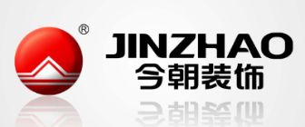 北京專業(yè)建別墅的公司有哪些（別墅裝修公司有哪些） 鋼結(jié)構(gòu)框架施工 第3張