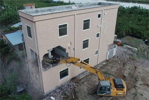 幼兒園建設(shè)工程實(shí)施方案（幼兒園建設(shè)工程中，如何確保建筑材料的環(huán)保性和安全性？） 北京鋼結(jié)構(gòu)設(shè)計(jì)問答