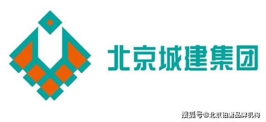 市政道路開挖審批手續(xù)（關(guān)于市政道路開挖審批的疑問） 北京鋼結(jié)構(gòu)設(shè)計問答