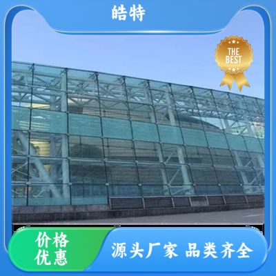 4s店展廳鋼構(gòu)價格（4s店展廳鋼構(gòu)價格受多種因素影響） 鋼結(jié)構(gòu)鋼結(jié)構(gòu)螺旋樓梯施工 第1張