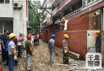 陜西拆遷別墅有哪些(陜西拆遷別墅的補(bǔ)償標(biāo)準(zhǔn)是什么居民有哪些權(quán)益保障) 北京鋼結(jié)構(gòu)設(shè)計(jì)問答 陜西拆遷別墅有哪些(陜西拆遷別墅的補(bǔ)償標(biāo)準(zhǔn)是什么居民有哪些權(quán)益保障) 北京鋼結(jié)構(gòu)設(shè)計(jì)問答