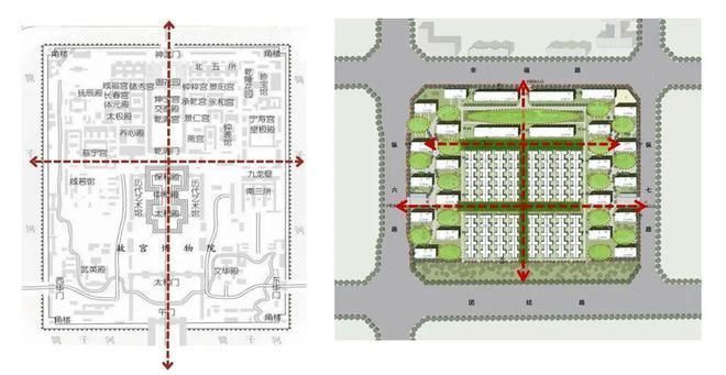 羽毛球館室內效果圖大全（關于羽毛球館室內效果圖的問題）