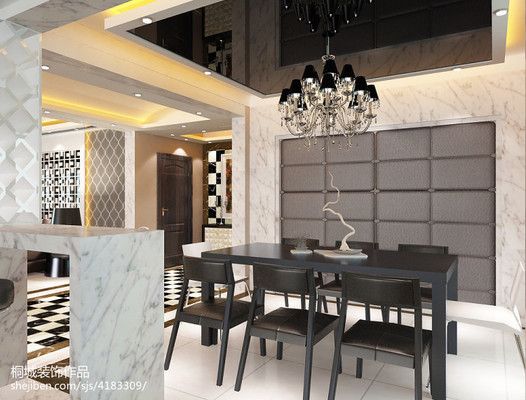 新疆酒店入住時(shí)間查詢（新疆酒店的入住時(shí)間是幾點(diǎn)？） 北京鋼結(jié)構(gòu)設(shè)計(jì)問答