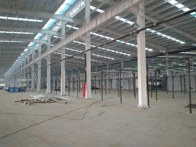 手術(shù)室潔凈板安裝規(guī)范（手術(shù)室潔凈板安裝前需要做哪些準(zhǔn)備工作？）