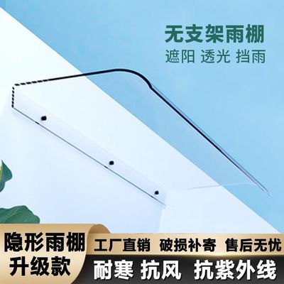 采光棚效果圖大全(露臺(tái)陽(yáng)光棚裝修效果圖大全采光棚裝修案例分享) 建筑施工圖設(shè)計(jì) 第5張 采光棚效果圖大全(露臺(tái)陽(yáng)光棚裝修效果圖大全采光棚裝修案例分享) 建筑施工圖設(shè)計(jì) 第5張