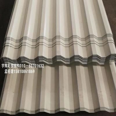廈門加裝電梯新政策（廈門加裝電梯新政策中）
