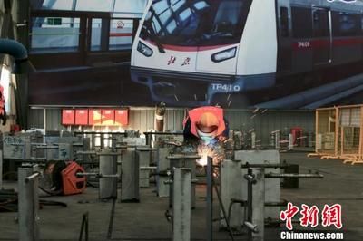 一個飛機(jī)機(jī)庫多少錢（一個飛機(jī)機(jī)庫需要多少資金才能建立-飛機(jī)機(jī)庫價值） 北京鋼結(jié)構(gòu)設(shè)計問答
