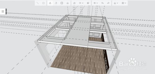 上海彩鋼板設(shè)計(jì)公司排名榜單（上海彩鋼板設(shè)計(jì)公司排名） 北京鋼結(jié)構(gòu)設(shè)計(jì)問(wèn)答