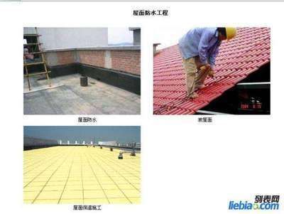 龍門(mén)架結(jié)構(gòu)組成（龍門(mén)架結(jié)構(gòu)在哪些領(lǐng)域應(yīng)用廣泛，） 北京鋼結(jié)構(gòu)設(shè)計(jì)問(wèn)答