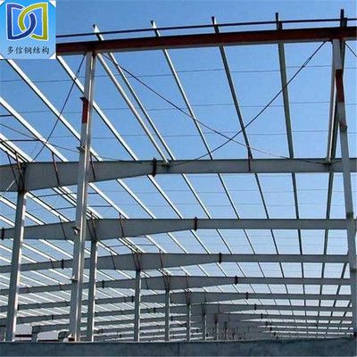 鋼結(jié)構(gòu)樓梯施工（鋼結(jié)構(gòu)樓梯施工方案）