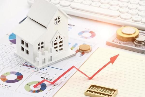 老小區(qū)拆了60平米怎么賠償濟南（在濟南老小區(qū)拆除60平米的補償標準是怎樣的？） 北京鋼結(jié)構(gòu)設(shè)計問答